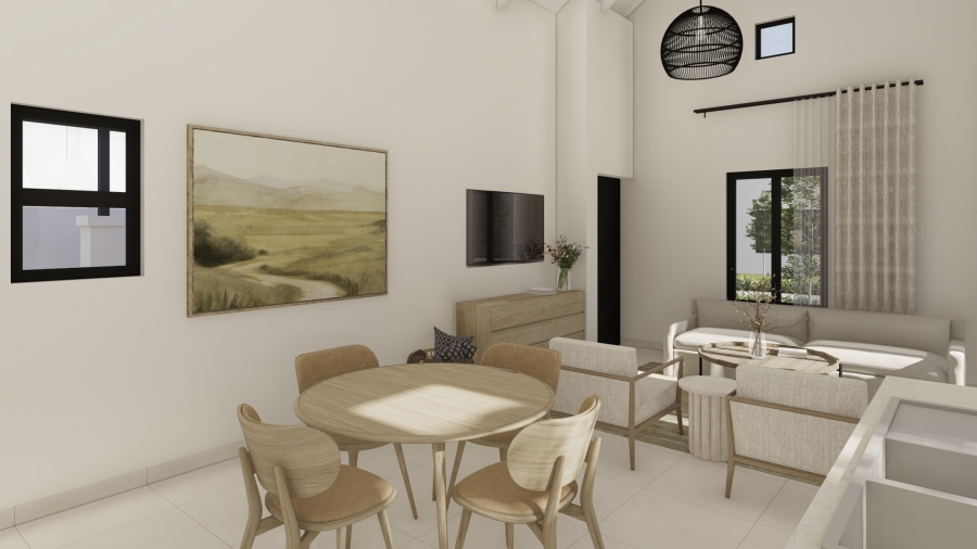 3 Bedroom Property for Sale in Laguna Western Cape